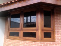 /album/insulfilm/film-bronze-jpg/